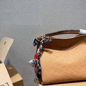 New Fashion Bag L3993 TEN
