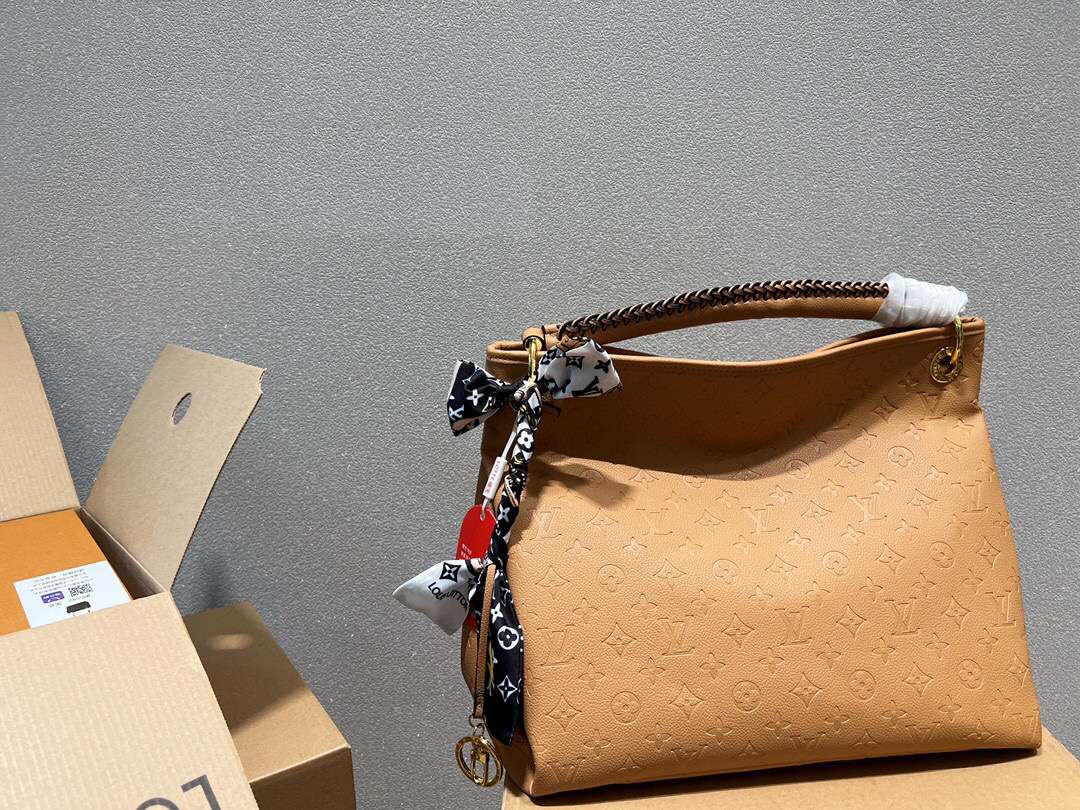 New Fashion Bag L3993 TEN