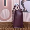 New Fashion L*V Handbag 1345 QA