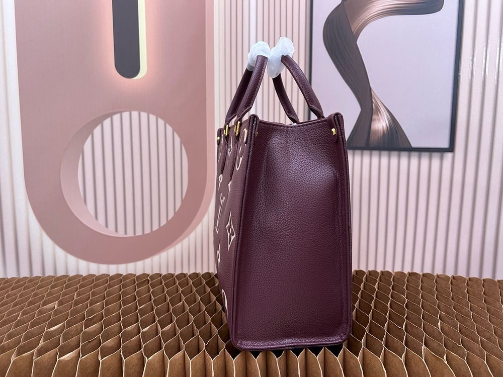 New Fashion L*V Handbag 1345 QA