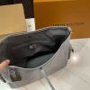 New Fashion Bag L4987 TEN