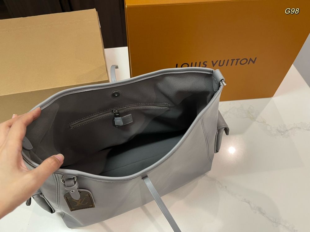 New Fashion Bag L4987 TEN