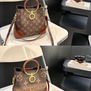 New Fashion LV Handbag L1231 QA