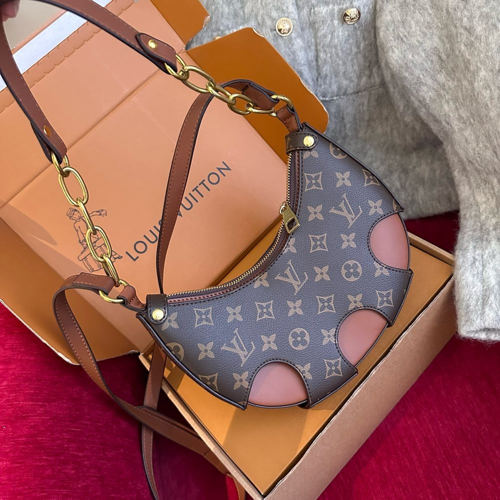New Fashion LV Handbag L705 QA New Fashion LV Handbag L705 QA