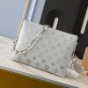 New Fashion L*V Handbag 1548 QA New Fashion L*V Handbag 1548 QA