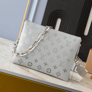 New Fashion L*V Handbag 1548 QA