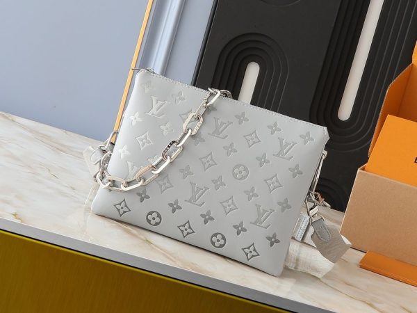 New Fashion L*V Handbag 1548 QA New Fashion L*V Handbag 1548 QA
