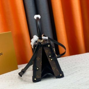 New Fashion L*V Handbag 1099 QA