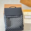 New Fashion Bag L4776 TEN