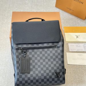 New Fashion Bag L4776 TEN
