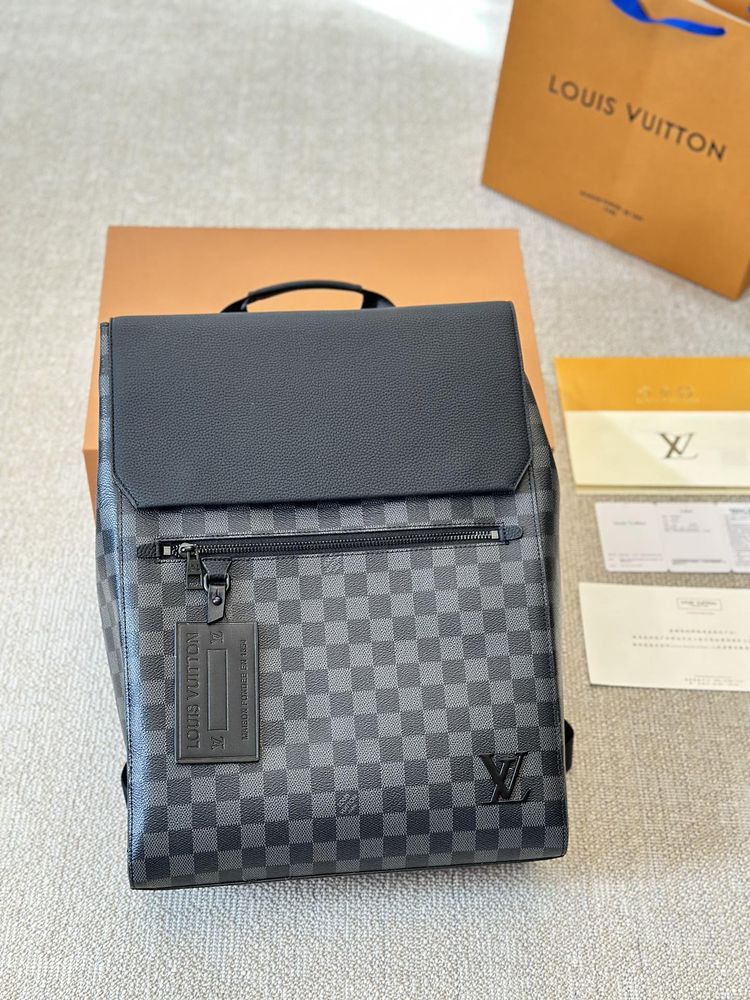 New Fashion Bag L4776 TEN