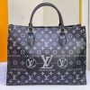 New Fashion L*V Handbag 1426 QA New Fashion L*V Handbag 1426 QA
