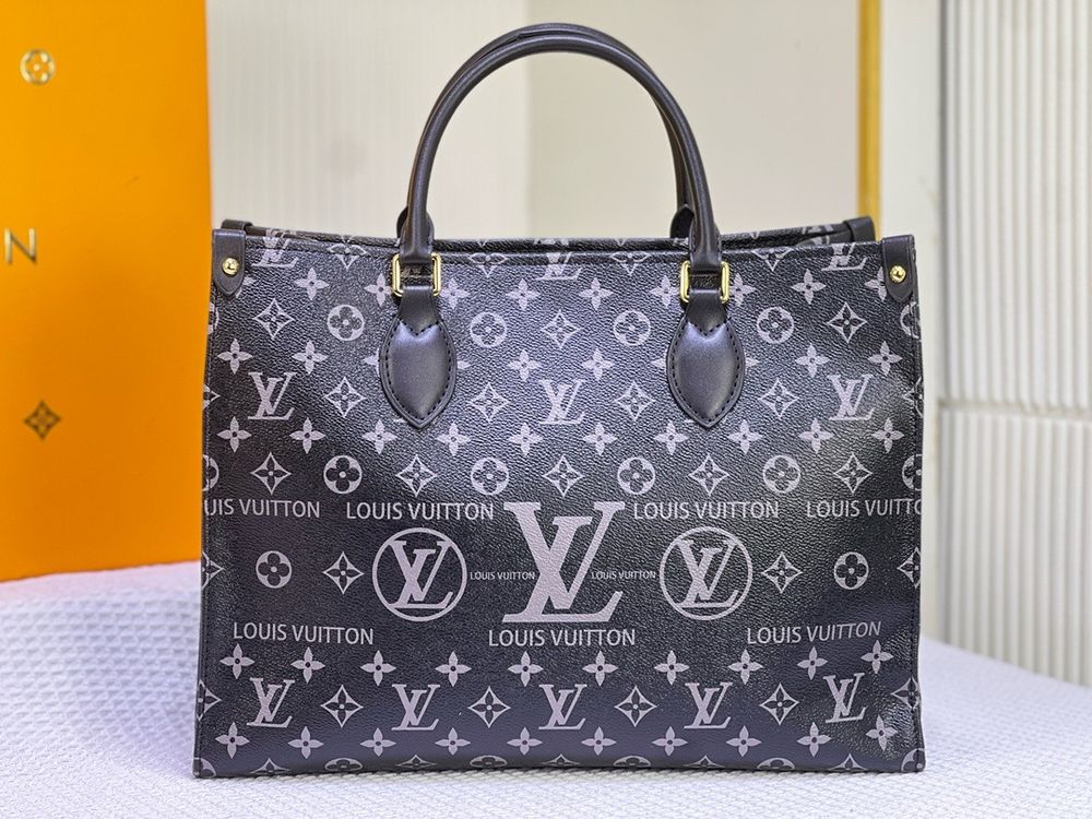 New Fashion L*V Handbag 1426 QA New Fashion L*V Handbag 1426 QA