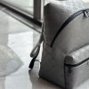 Modern Luxury Daily Bag L4867 FSC Modern Luxury Daily Bag L4867 FSC