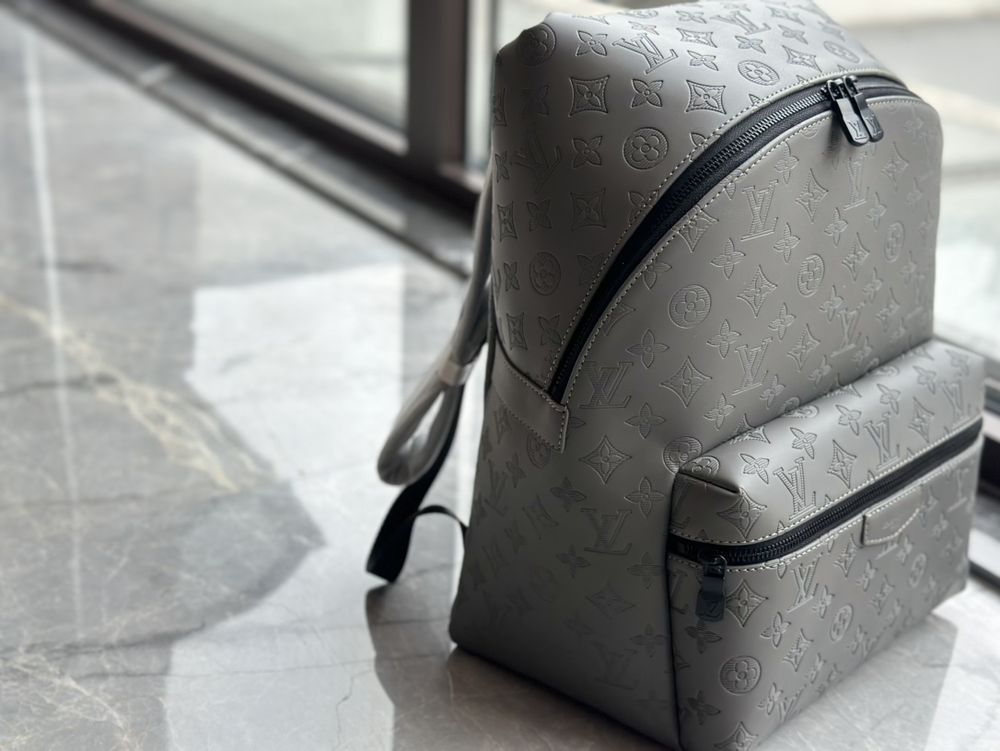Modern Luxury Daily Bag L4867 FSC Modern Luxury Daily Bag L4867 FSC