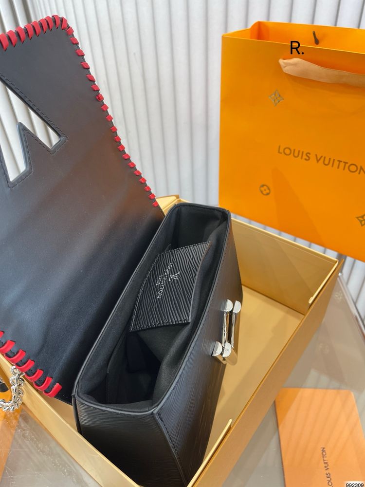 New Fashion LV Handbag L1161.1 QA