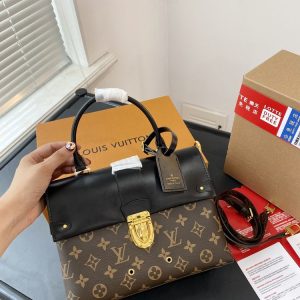New Fashion Bag L4761 TEN