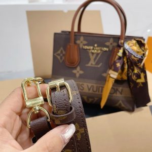 New Fashion LV Handbag L1203 QA