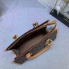 New Fashion L*V Handbag 926 QA