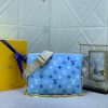 New Fashion L*V Handbag 1224 QA