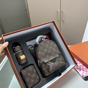 New Fashion LV Handbag L1079 QA New Fashion LV Handbag L1079 QA