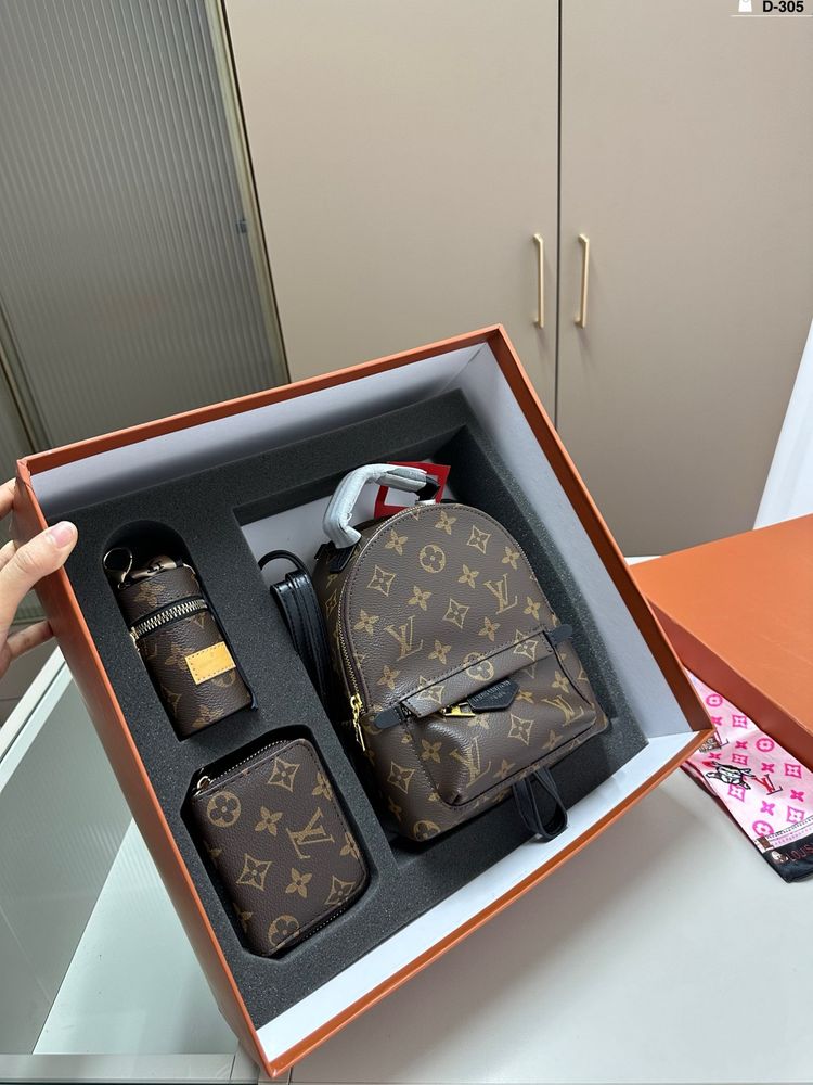 New Fashion LV Handbag L1079 QA New Fashion LV Handbag L1079 QA