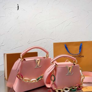 New Fashion Bag L4464 TEN