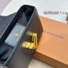 New Fashion LV Handbag L1218.1 QA New Fashion LV Handbag L1218.1 QA