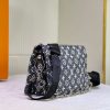 New Fashion L*V Handbag 1031 QA