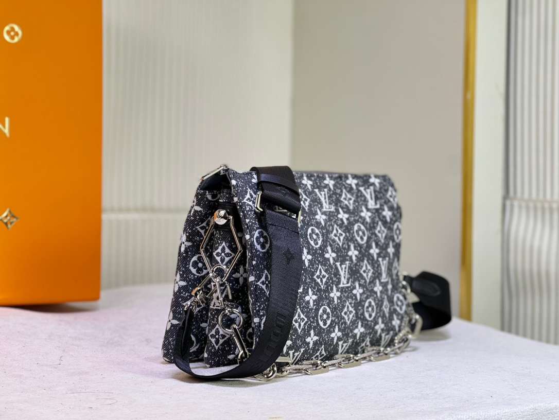 New Fashion L*V Handbag 1031 QA