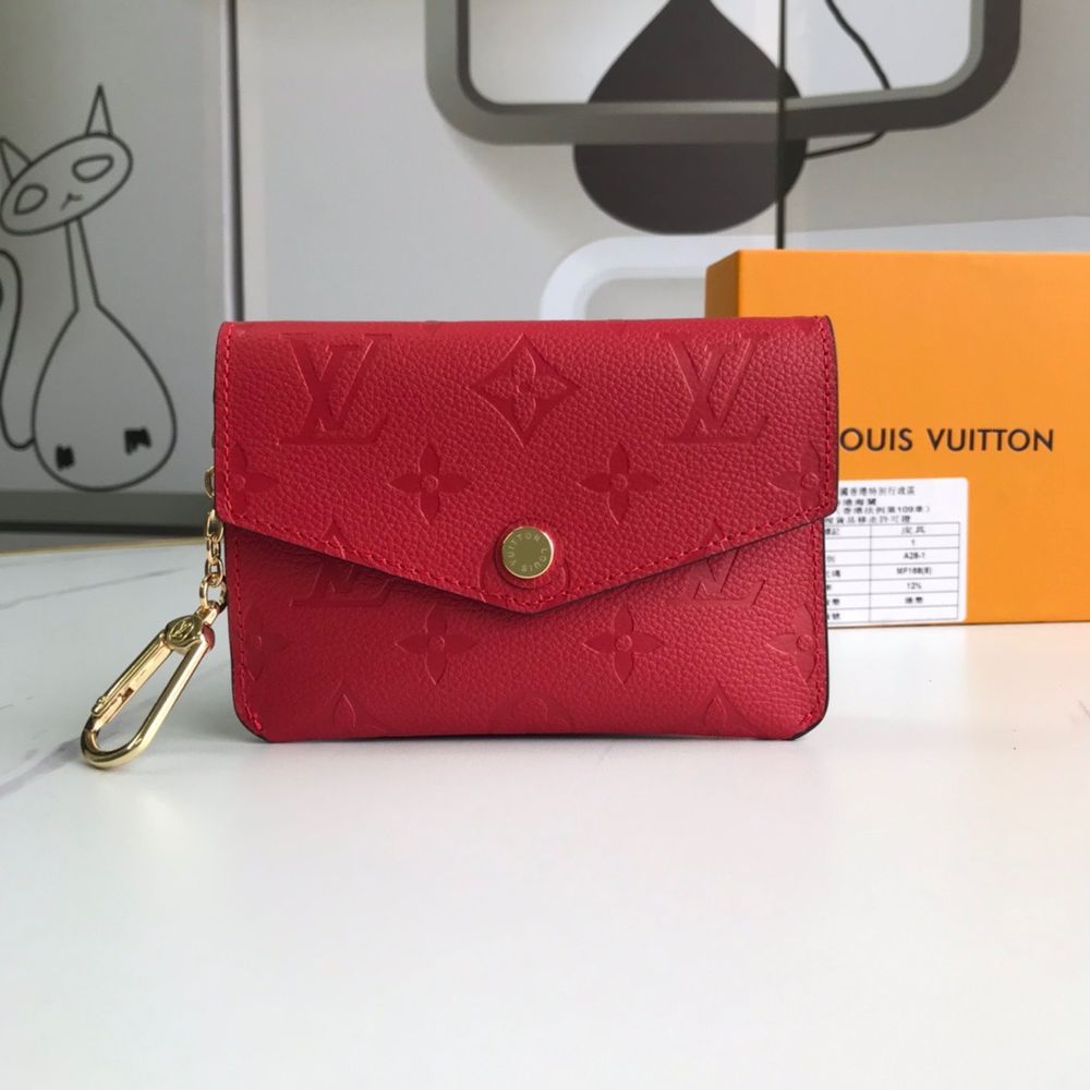 New Fashion L*V Handbag 1247 QA