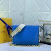 New Fashion LV Handbag L1095.1 QA New Fashion LV Handbag L1095.1 QA