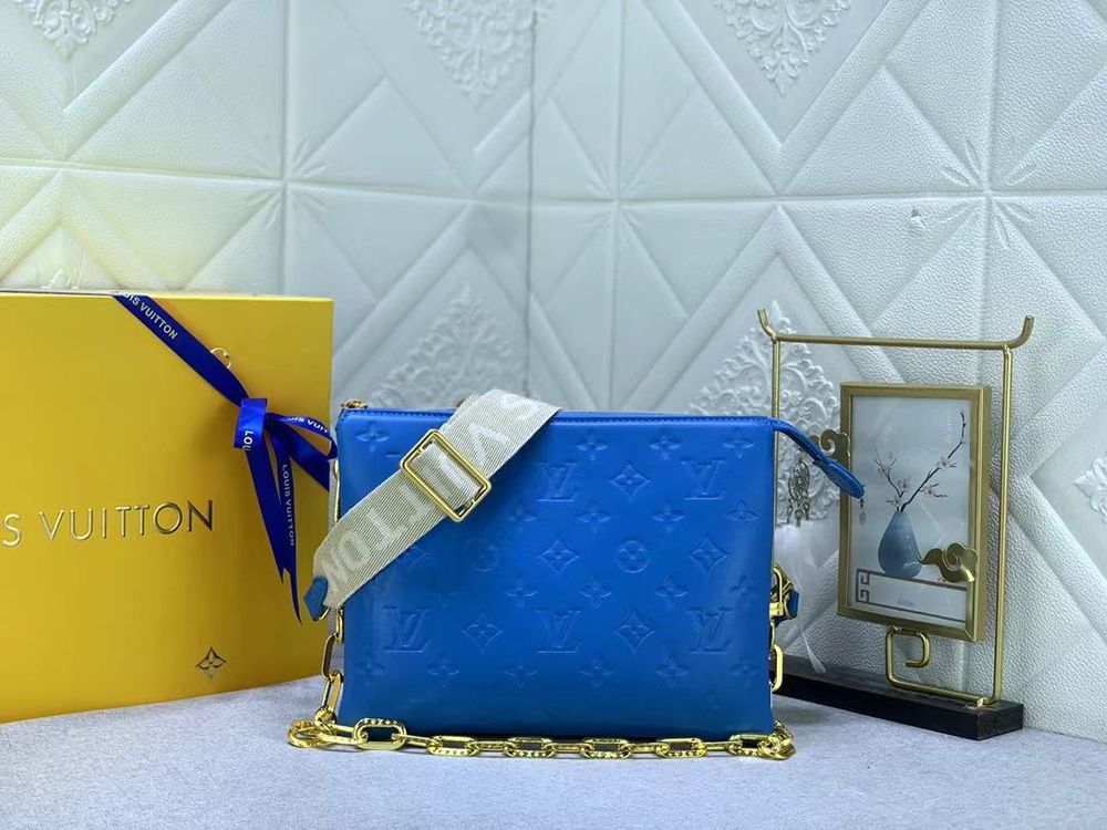 New Fashion LV Handbag L1095.1 QA New Fashion LV Handbag L1095.1 QA