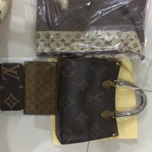 New Fashion Bag L4688 TEN