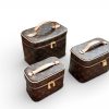 New Fashion Bag L5036 TEN