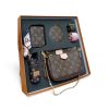 New Fashion Bag L4216 TEN