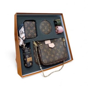 New Fashion Bag L4216 TEN