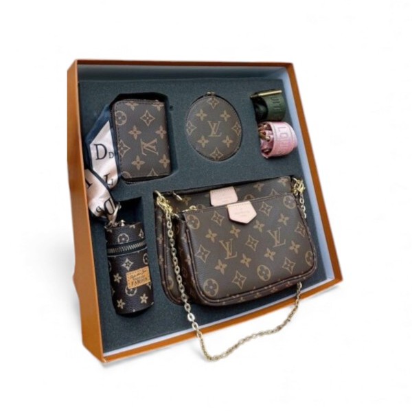 New Fashion Bag L4216 TEN