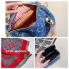 New Fashion Bag L4689 TEN