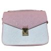 New Fashion Bag L3774 TEN New Fashion Bag L3774 TEN