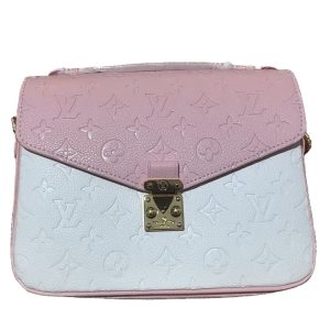 New Fashion Bag L3774 TEN