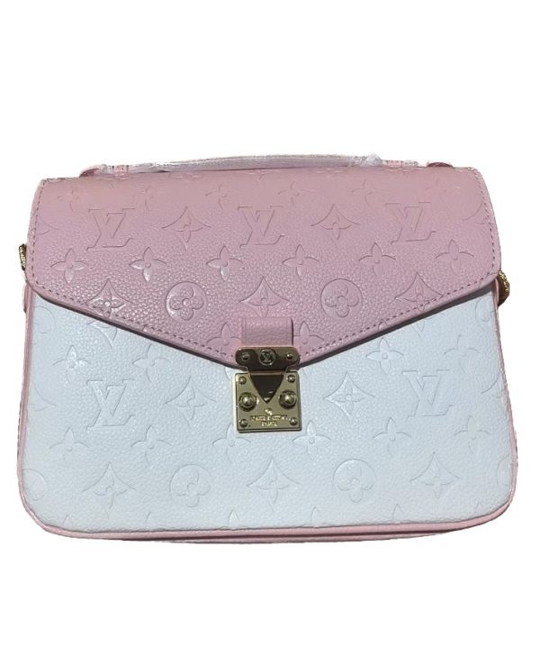 New Fashion Bag L3774 TEN New Fashion Bag L3774 TEN