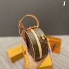 New Fashion Bag L3685 TEN