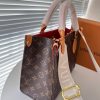 New Fashion LV Handbag L706 QA
