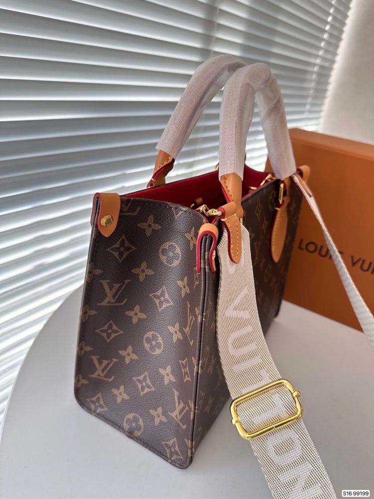 New Fashion LV Handbag L706 QA