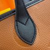 New Fashion L*V Handbag 937 QA