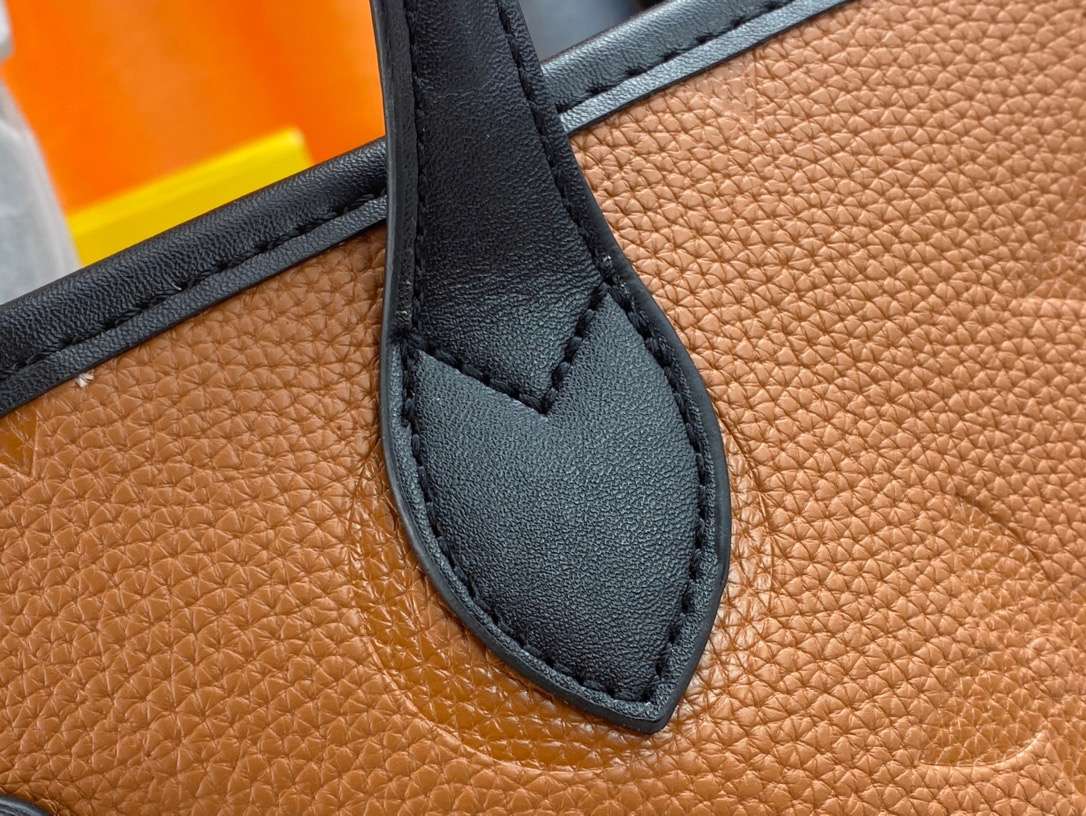 New Fashion L*V Handbag 937 QA