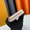 New Fashion L*V Handbag 1437 QA New Fashion L*V Handbag 1437 QA