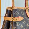 New Fashion L*V Handbag 1446 QA New Fashion L*V Handbag 1446 QA