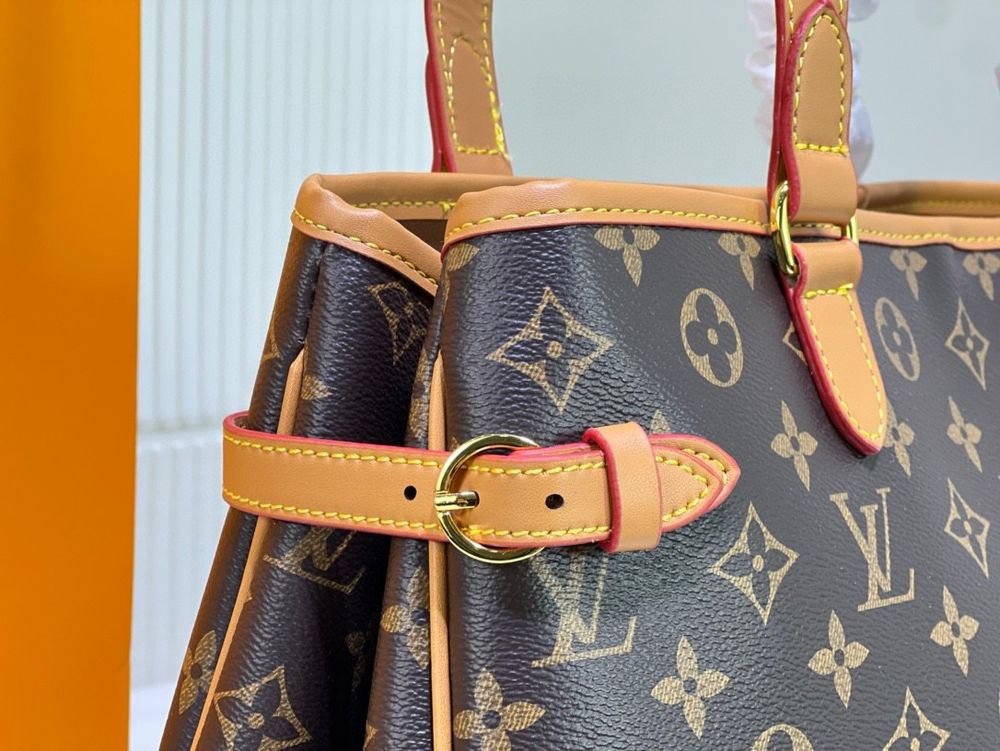 New Fashion L*V Handbag 1446 QA New Fashion L*V Handbag 1446 QA
